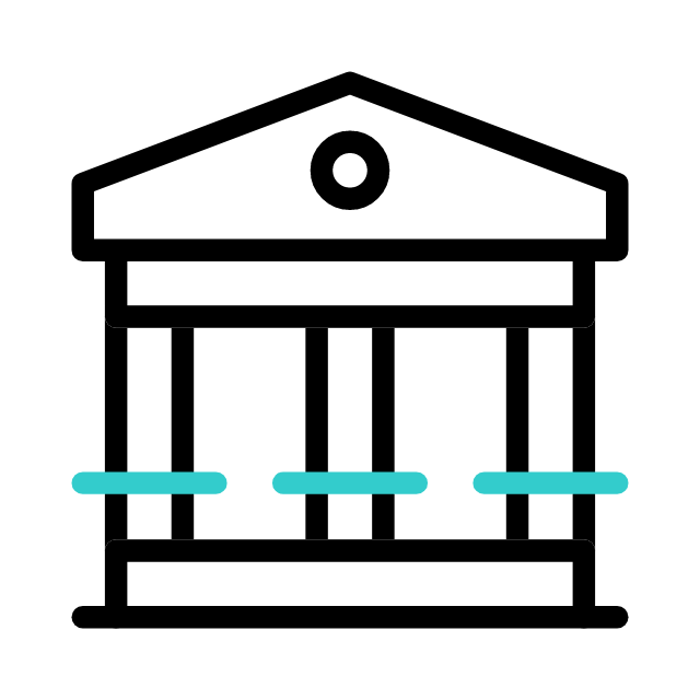 University Selection